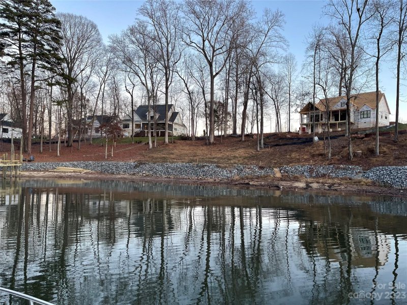 Property image 5 at 1207 Featherton Drive, Belmont, NC 28012