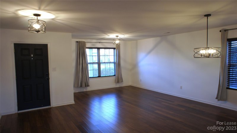 Property image 4 at 3133 Huntington Ridge Court, Matthews, NC 28105