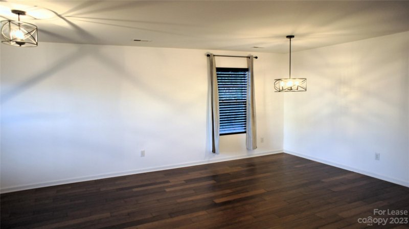 Property image 5 at 3133 Huntington Ridge Court, Matthews, NC 28105