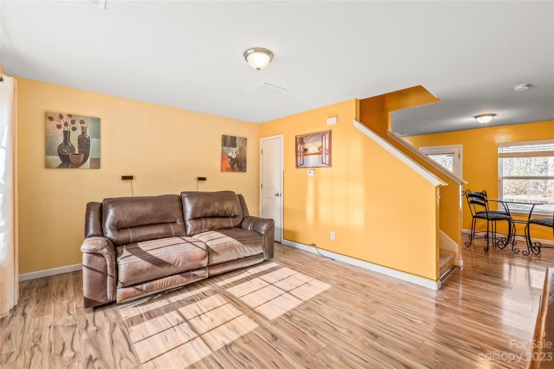 Property image 4 at 1225 Salvadore Court, Gastonia, NC 28052