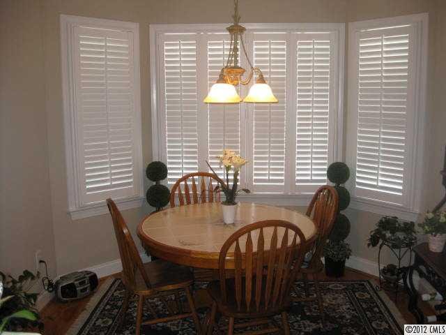 Property image 5 at 1022 Walnut Springs Court, Dallas, NC 28034