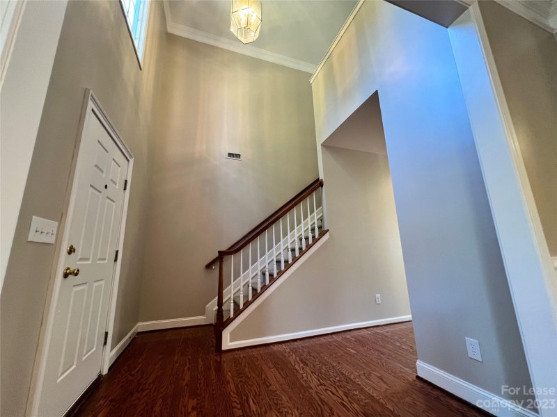 Property image 2 at 15643 Donnington Drive, Charlotte, NC 28277