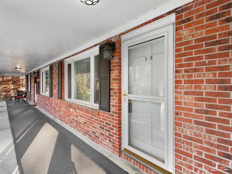 Property image 2 at 102 Boyd Drive, Flat Rock, NC 28731