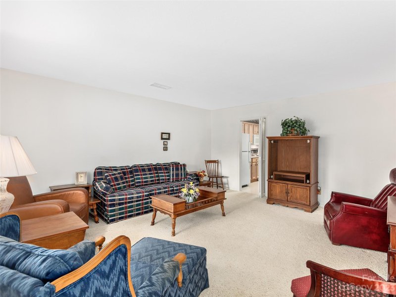 Property image 4 at 102 Boyd Drive, Flat Rock, NC 28731