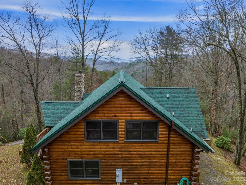 Property image 2 at 366 Grand Oak Trail, Waynesville, NC 28785