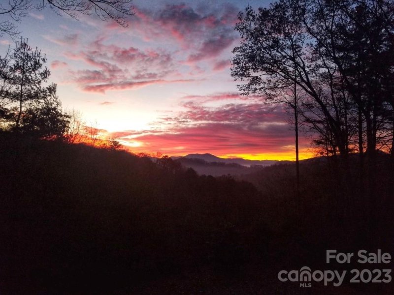 Property image 5 at 366 Grand Oak Trail, Waynesville, NC 28785