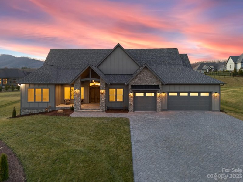 766 Daniel Circle Drive