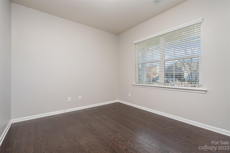 Property image 3 at 109 Lassen Lane, Mooresville, NC 28117