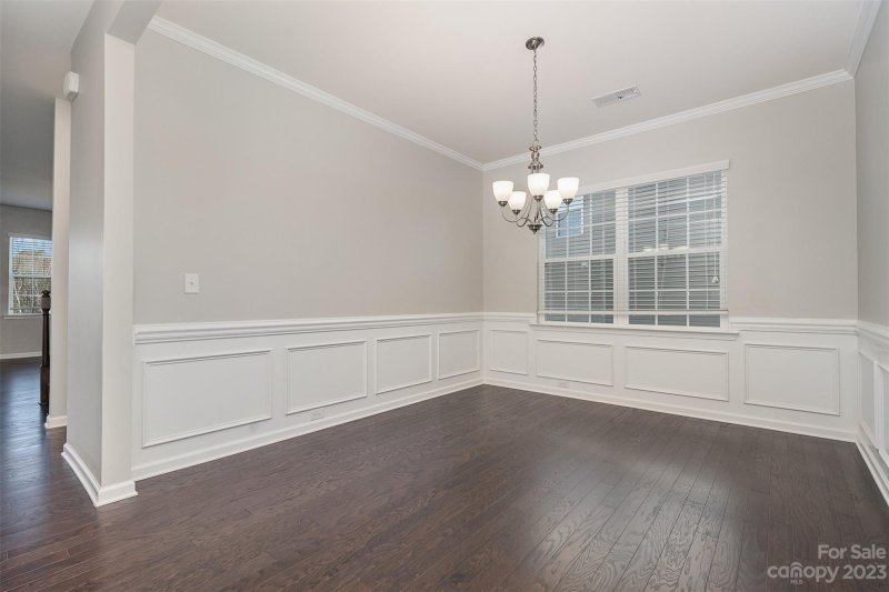 Property image 4 at 109 Lassen Lane, Mooresville, NC 28117