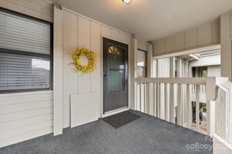 Property image 3 at 2404 Abbey Circle, Asheville, NC 28805