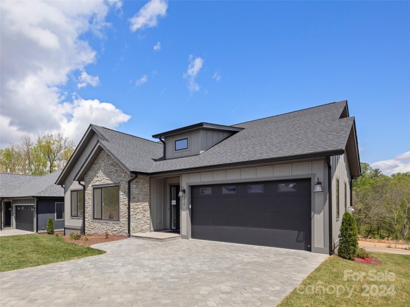 Property image 2 at 310 Avery Trail Drive, Arden, NC 28704