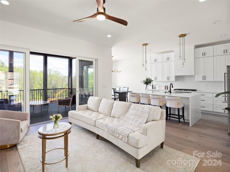 Property image 3 at 310 Avery Trail Drive, Arden, NC 28704