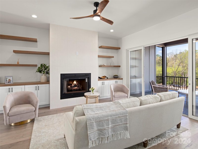 Property image 4 at 310 Avery Trail Drive, Arden, NC 28704