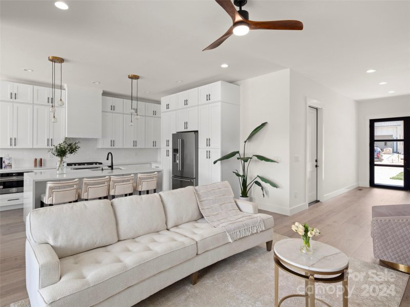 Property image 5 at 310 Avery Trail Drive, Arden, NC 28704