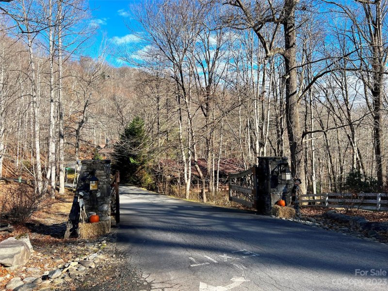 Property image 2 at 00 Basswood Cove, Maggie Valley, NC 28751