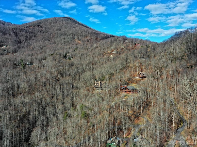 Property image 5 at 00 Basswood Cove, Maggie Valley, NC 28751