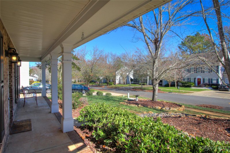 Property image 2 at 7816 Antique Circle, Waxhaw, NC 28173