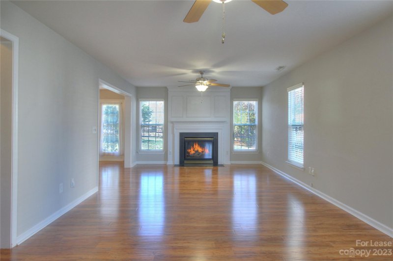 Property image 3 at 7816 Antique Circle, Waxhaw, NC 28173