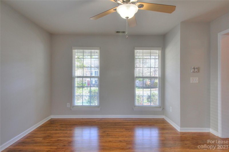 Property image 4 at 7816 Antique Circle, Waxhaw, NC 28173