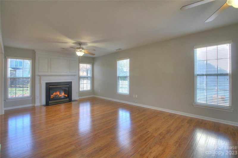 Property image 5 at 7816 Antique Circle, Waxhaw, NC 28173