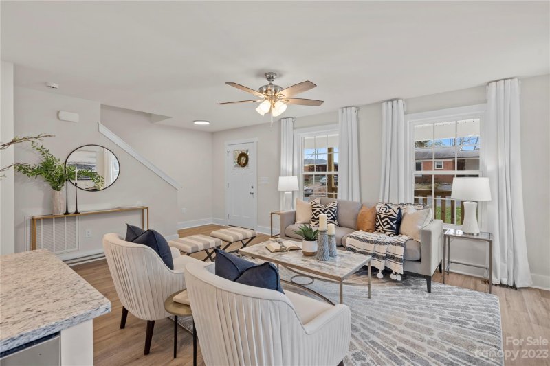 Property image 4 at 2700 Gail Avenue, Gastonia, NC 28052