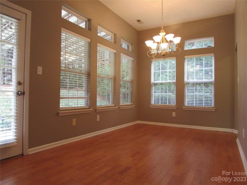 Property image 4 at 112 Spring Grove Drive, Mooresville, NC 28117