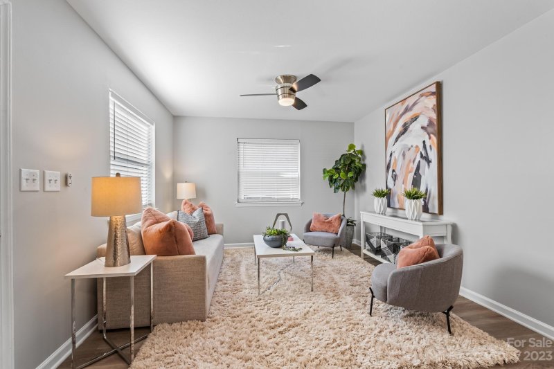 Property image 5 at 2807 Gail Avenue, Gastonia, NC 28052