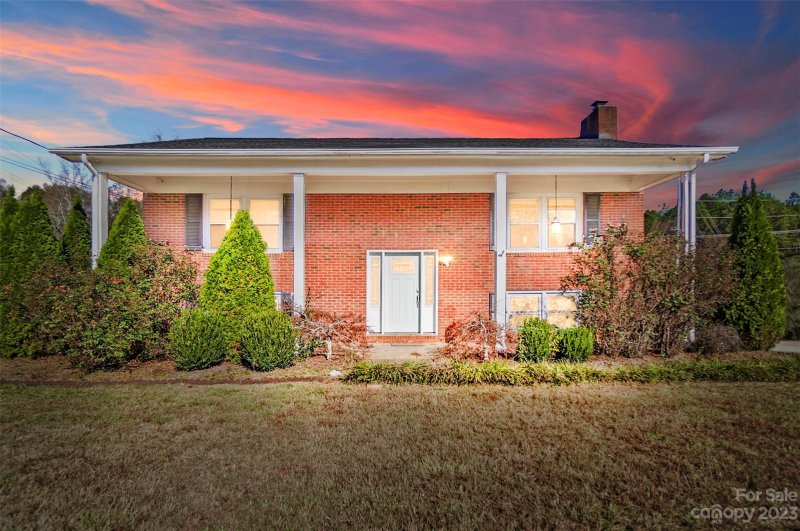 Property image 2 at 1808 Winfield Drive, Monroe, NC 28110