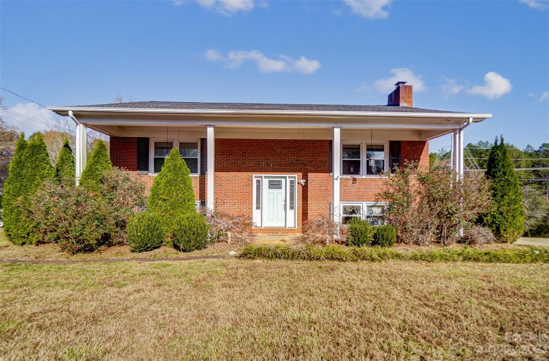 Property image 3 at 1808 Winfield Drive, Monroe, NC 28110