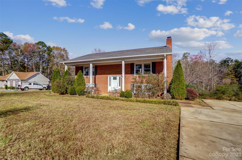 Property image 4 at 1808 Winfield Drive, Monroe, NC 28110