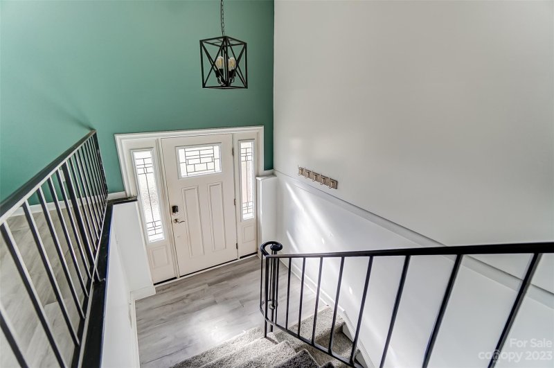 Property image 5 at 1808 Winfield Drive, Monroe, NC 28110