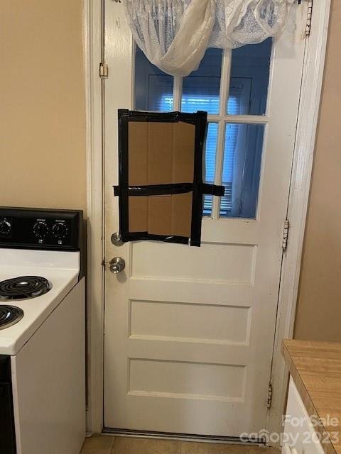 Property image 2 at 1614 Lilac Lane, Columbia, SC 29223