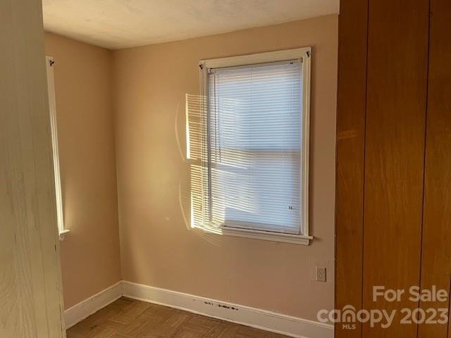 Property image 4 at 1614 Lilac Lane, Columbia, SC 29223