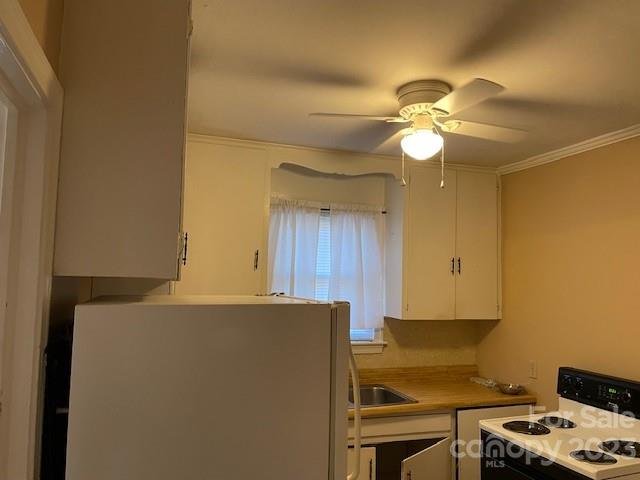 Property image 5 at 1614 Lilac Lane, Columbia, SC 29223