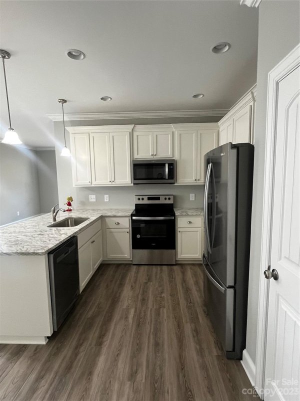 Property image 2 at 213 Battery Drive, Locust, NC 28097