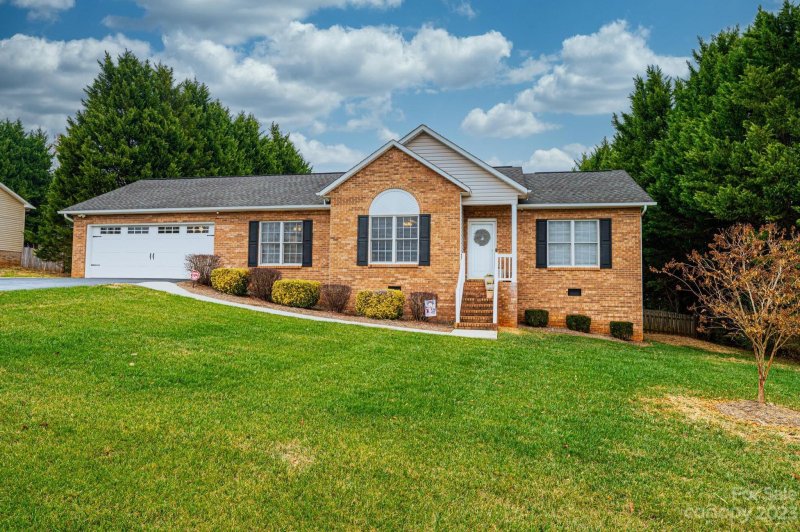 4875 Water Wheel Drive