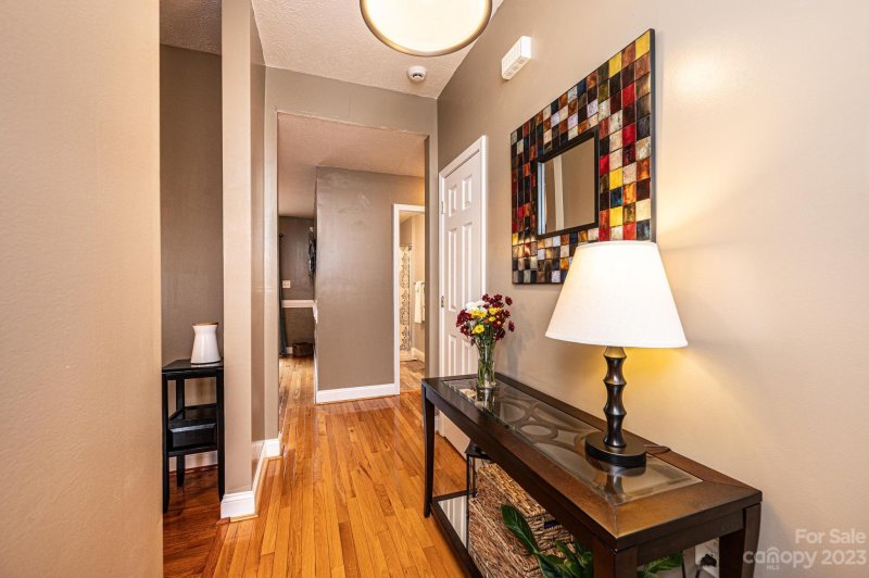 Property image 3 at 4875 Water Wheel Drive, Conover, NC 28613