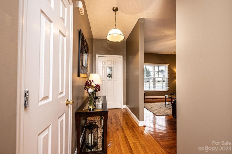 Property image 4 at 4875 Water Wheel Drive, Conover, NC 28613