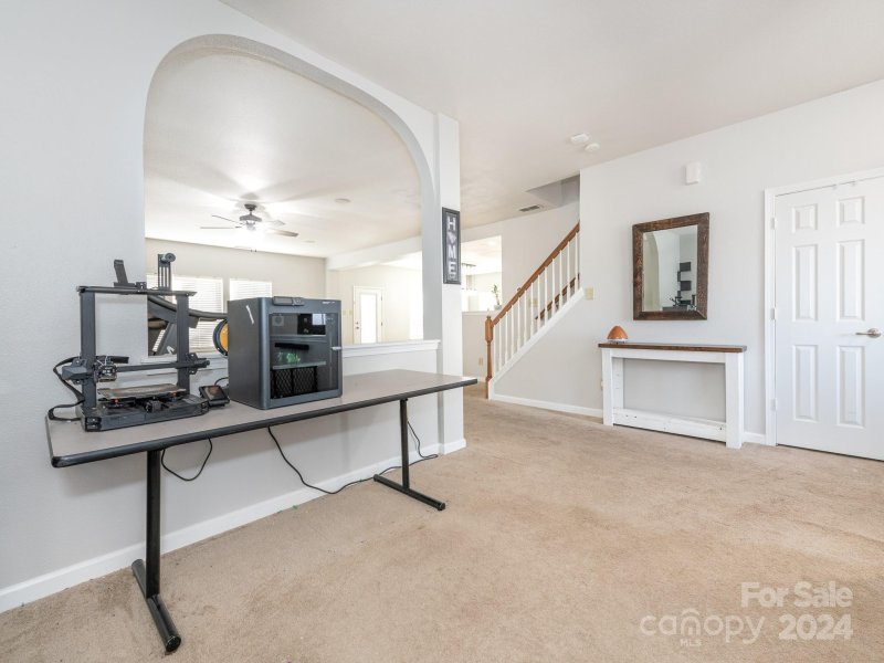 Property image 2 at 941 Capetown Lane, Clover, SC 29710