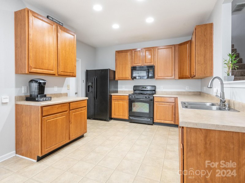 Property image 4 at 941 Capetown Lane, Clover, SC 29710