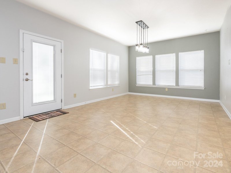 Property image 5 at 941 Capetown Lane, Clover, SC 29710