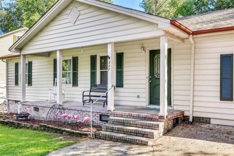 Property image 2 at 337 Swamp Fox Drive, Fort Mill, SC 29715