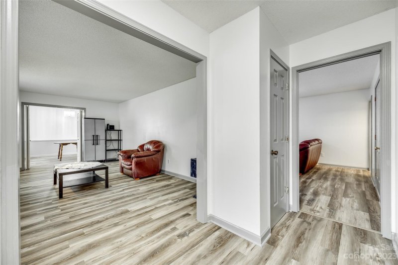 Property image 3 at 337 Swamp Fox Drive, Fort Mill, SC 29715