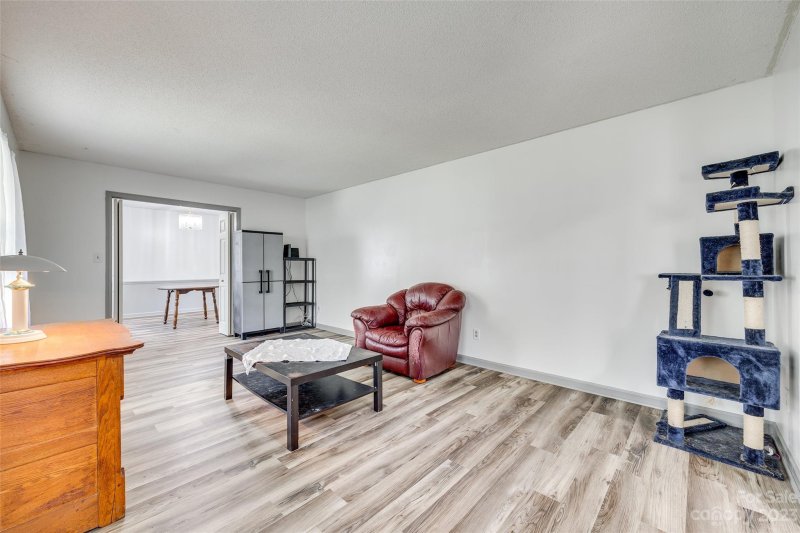 Property image 4 at 337 Swamp Fox Drive, Fort Mill, SC 29715