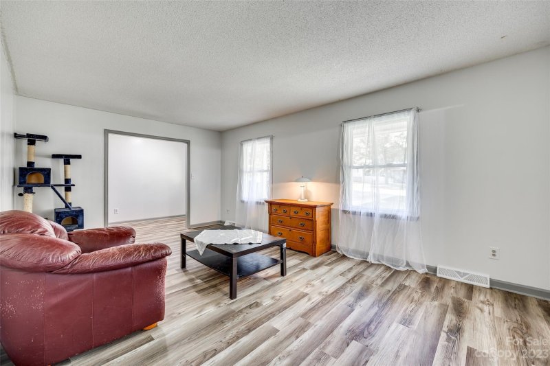 Property image 5 at 337 Swamp Fox Drive, Fort Mill, SC 29715