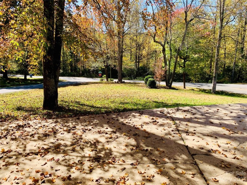 Property image 4 at 710 Crestview Drive, Albemarle, NC 28001