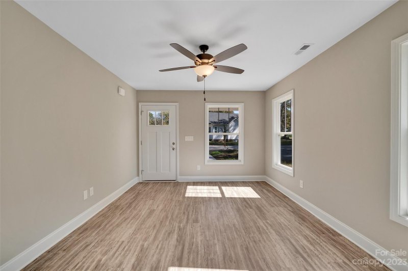Property image 4 at 223 Baker Street, Rock Hill, SC 29730