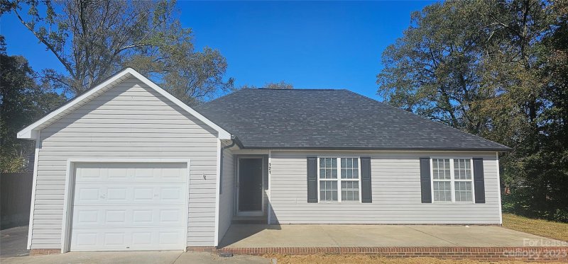 Property image 2 at 121 Morris Drive, Harrisburg, NC 28075