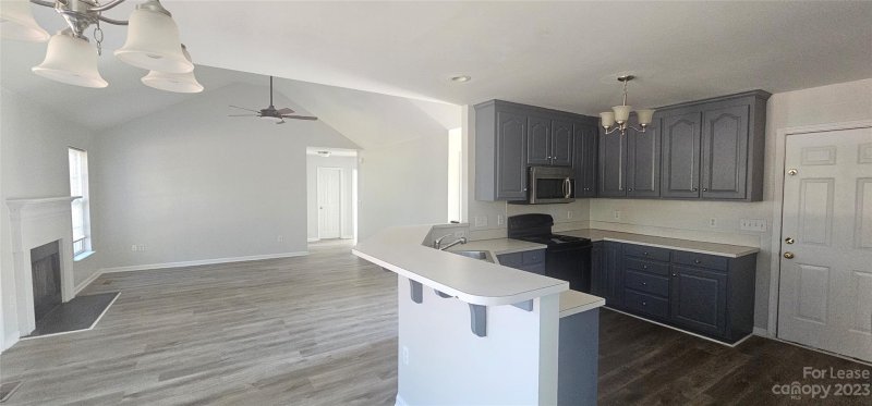 Property image 3 at 121 Morris Drive, Harrisburg, NC 28075