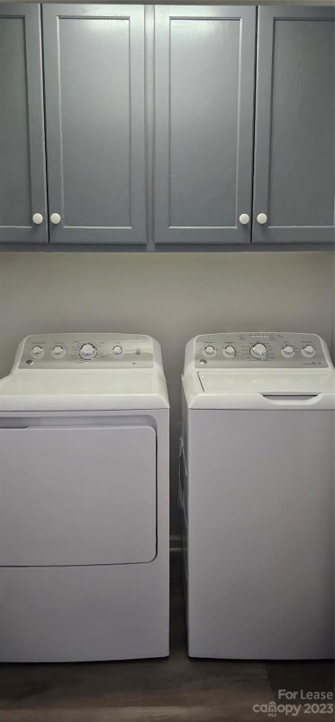 Property image 4 at 121 Morris Drive, Harrisburg, NC 28075